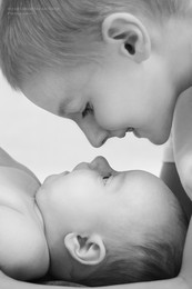 brothers / ***