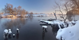 &nbsp; / [img]https://img-fotki.yandex.ru/get/68668/134655490.0/0_161a2e_241b5ef3_orig.jpg[/img]
[img]https://img-fotki.yandex.ru/get/31082/134655490.0/0_161a2f_36a3463d_orig.jpg[/img]
[img]https://img-fotki.yandex.ru/get/3004/134655490.0/0_161a33_d730ec96_orig.jpg[/img]
[img]https://img-fotki.yandex.ru/get/9227/134655490.0/0_161a36_9f350fe_orig.jpg[/img]
