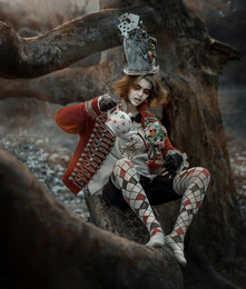 &nbsp; / Follow Me!!!)))
https://www.facebook.com/DzhulIrina?ref=br_rs
https://instagram.com/irinadzhul/
https://500px.com/IrinaDzul
