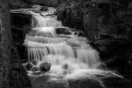 Stream / ***