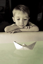 Reisende / ...