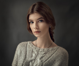 Varvara / ***