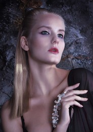 / Darya