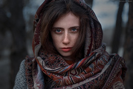 Nastya / https://vk.com/begmadima
https://500px.com/prostodima90
