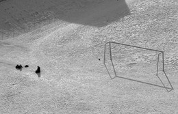 Ein schöner Tag dank Frost und Sonne / [url=http://radikal.ru/big/a9d8e967b7884b1c8f59b5077a167073][img]http://s020.radikal.ru/i710/1602/f1/d44b9e9e6493.jpg[/img][/url]