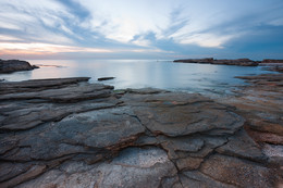 Mediterranean / ***