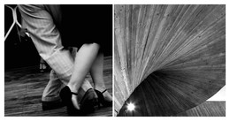 tango / ***