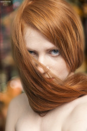 Viktoria / ***