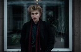 Ivan / ***