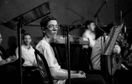  / concert