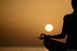 Yoga / ***