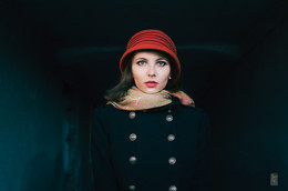 Tanya / Tanya