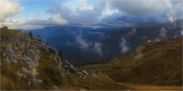 &nbsp; / ..............