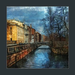  / music: Dave Brubeck-The City Of Crying
https://www.youtube.com/watch?v=gnJB6lQrQig