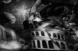 &nbsp; / [url=http://radikal.ru/big/4fa5f76095d3453faffc58d1ca0c3d8a][img]http://i023.radikal.ru/1603/58/1c40a0e53ff9.jpg[/img][/url]