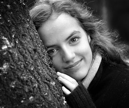 Karina / ***