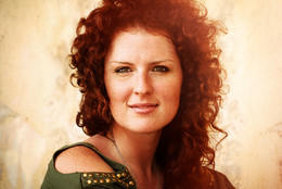 Kate / ***