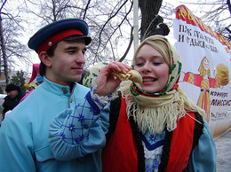 &nbsp; / [img]http://rasfokus.ru/upload/comments/b5ace1a097cb7f9d0ddba12cb5c3243d.jpg[/img]
[img]http://rasfokus.ru/upload/comments/c5fe2cc70ffd8c35a6d1865fd43f2523.jpg[/img]
