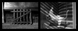 diptych / ***