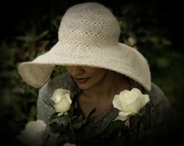 Mystery / ***