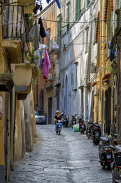 Cherchez la femme / ***