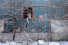 &nbsp; / [img]http://s019.radikal.ru/i611/1603/5e/c42542579324.jpg[/img]
[img]http://s09.radikal.ru/i182/1603/07/eb43c98fdc35.jpg[/img]
