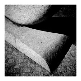 Mlyn Pjarespy / ***