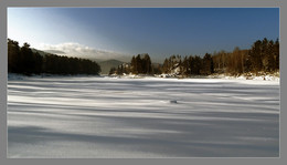 Katun / ***