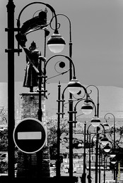 Vladivostok / ***