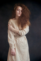Kate / ***