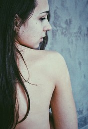 inside / ***