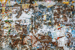  / Time and acts. 2016
#innervisions_ru