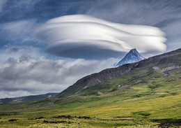 Cloud / ***