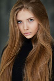 Natalya / ***