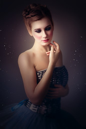 Anna / ***
