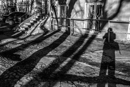  / #innervisions_ru #streetphoto #SIBIRIKONIUM85 #streetphotography #urban