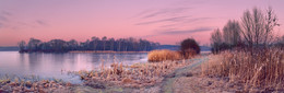 In anticipation of a new day / [img]https://img-fotki.yandex.ru/get/122076/134655490.0/0_166f5f_75b68d84_orig.jpg[/img]
[img]https://img-fotki.yandex.ru/get/44819/134655490.0/0_166f60_36038c3a_orig.jpg[/img]
