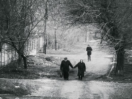 &nbsp; / [img]http://s019.radikal.ru/i604/1603/06/66646f0f9d12.jpg[/img]
