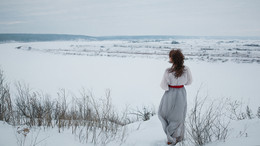 freedom / ...