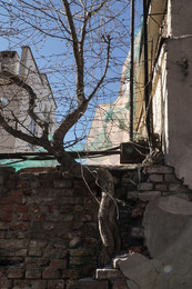 &nbsp; / [url=http://radikal.ru/big/4d7718bb75944a8cb460a7fa0449a98b][img]http://s020.radikal.ru/i709/1603/8a/af068cf74304.jpg[/img][/url]