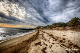  / Cape Cod