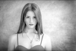 Anna / ***