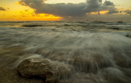 Mediterranean / ***