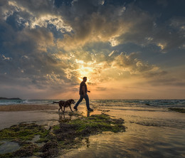 Walking Tall / ***