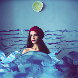 Liza / ***