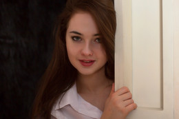 Smile / ***