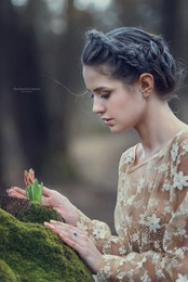 Awakening / ***