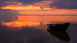 Games of light / ***