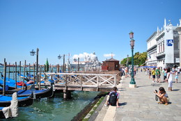  / Veneția