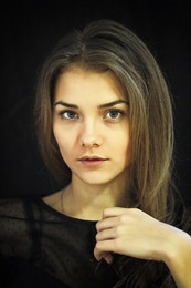 Anastasia / https://vk.com/phskroy